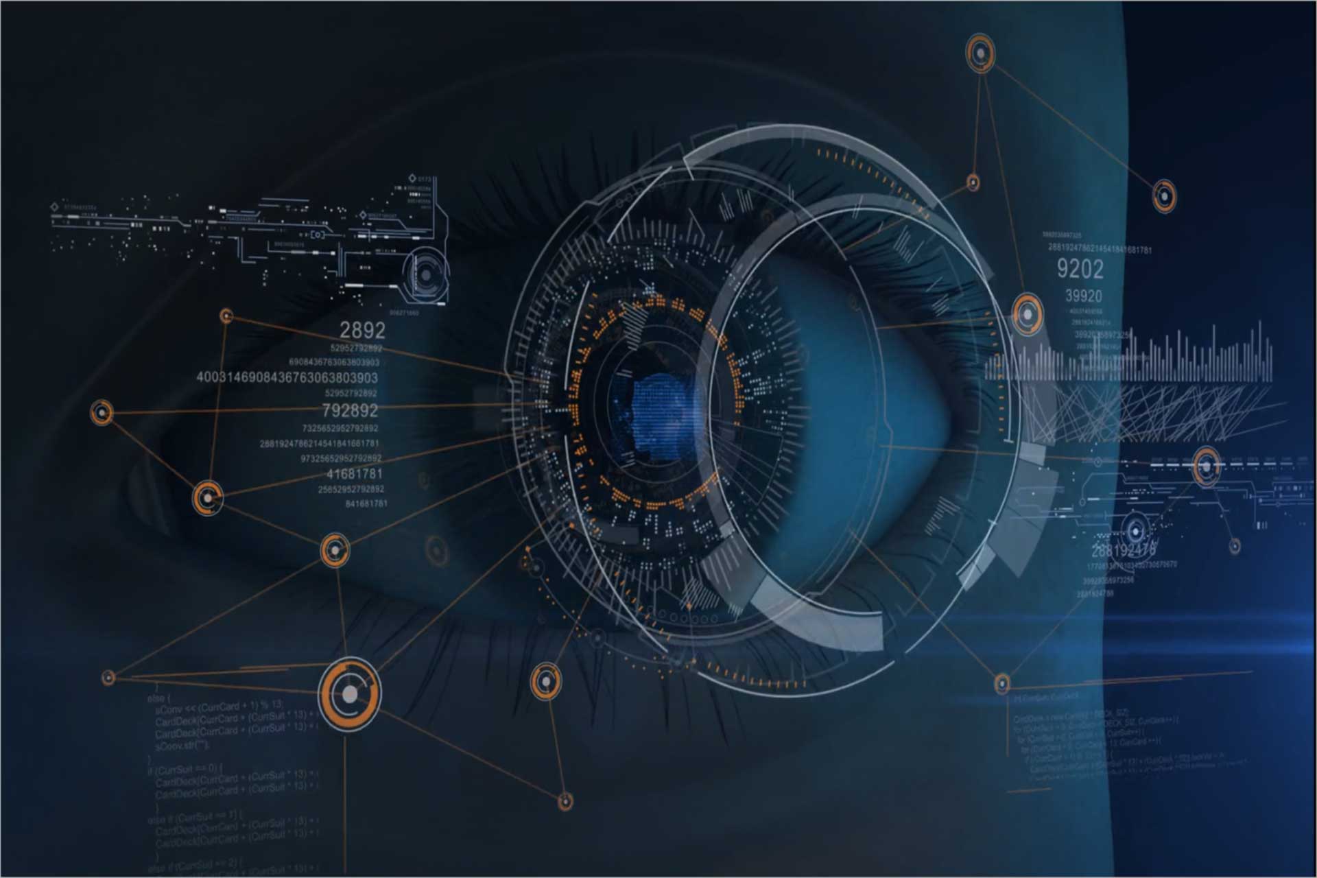 Motion Graphic For my Design Studio website of DDinDesign.com