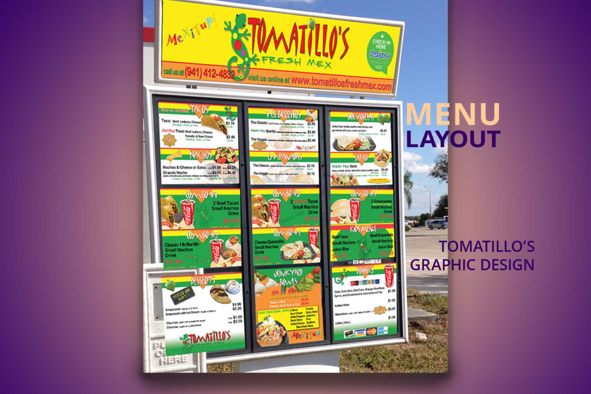 Mandala Design work done in Illustrator by Raquelia Leone Graphic Web Designer in Port St Lucie florida